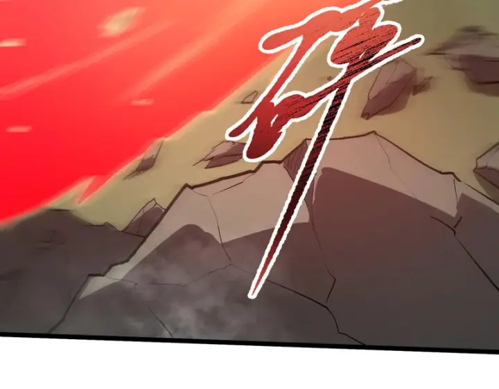 《SSS级超越常理的圣骑士》第155话图138