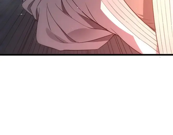 《SSS级超越常理的圣骑士》第155话图144