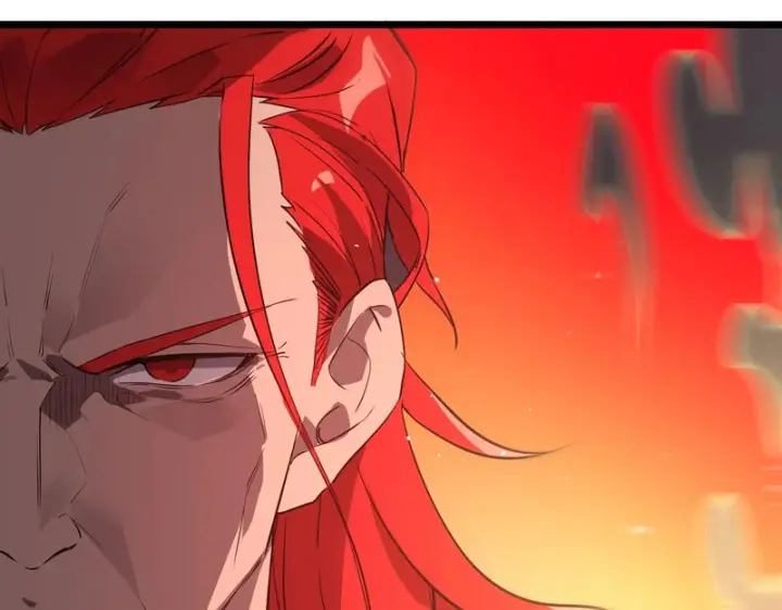 《SSS级超越常理的圣骑士》第155话图145