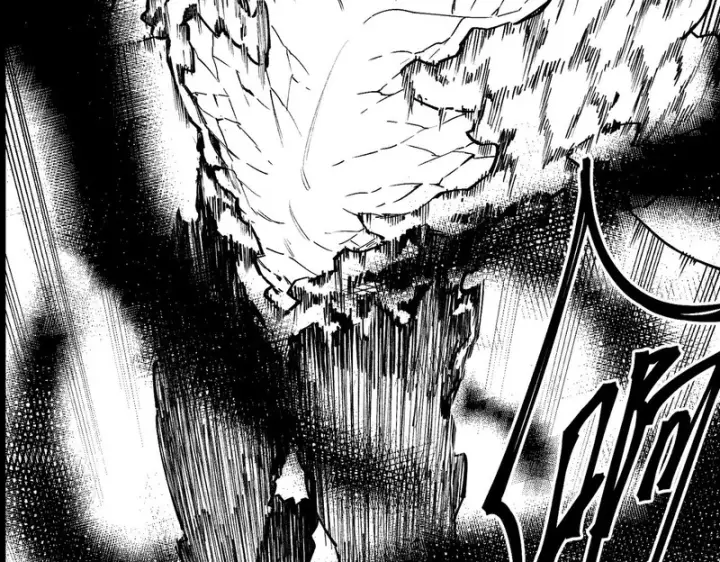 《SSS级超越常理的圣骑士》第155话图155