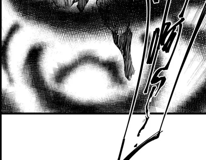 《SSS级超越常理的圣骑士》第155话图156