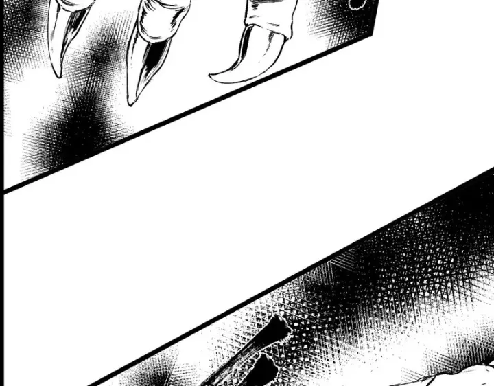 《SSS级超越常理的圣骑士》第155话图159