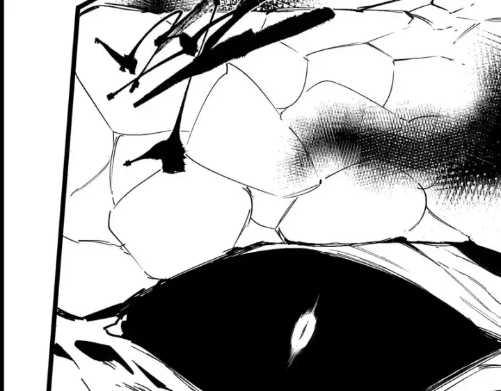 《SSS级超越常理的圣骑士》第155话图160