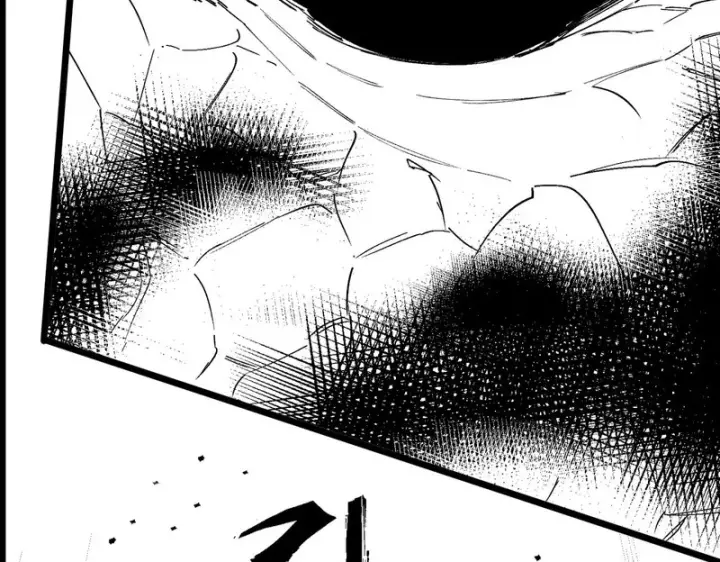 《SSS级超越常理的圣骑士》第155话图161