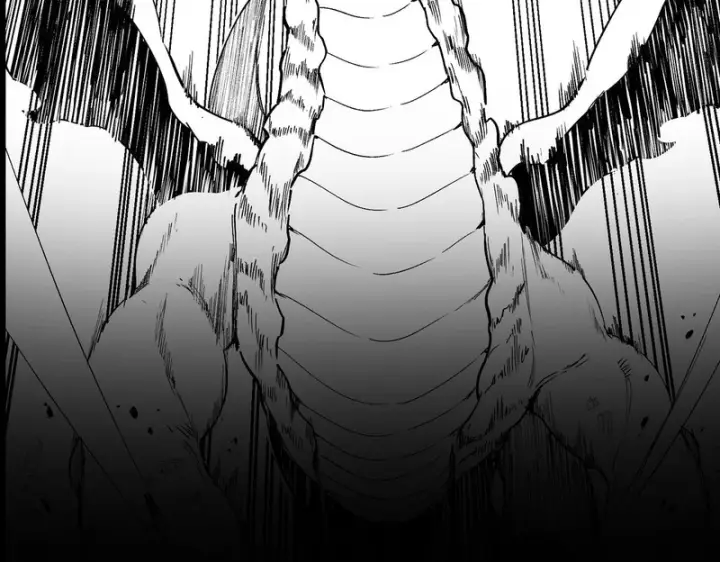 《SSS级超越常理的圣骑士》第155话图163