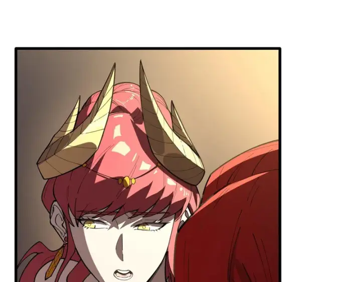 《SSS级超越常理的圣骑士》第155话图23