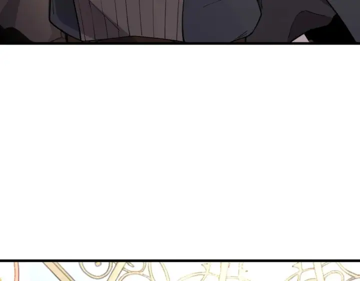 《SSS级超越常理的圣骑士》第155话图4