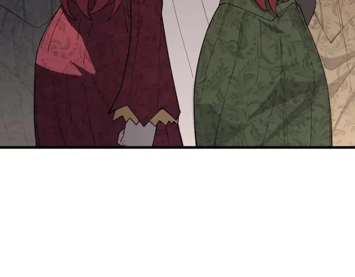 《SSS级超越常理的圣骑士》第155话图45