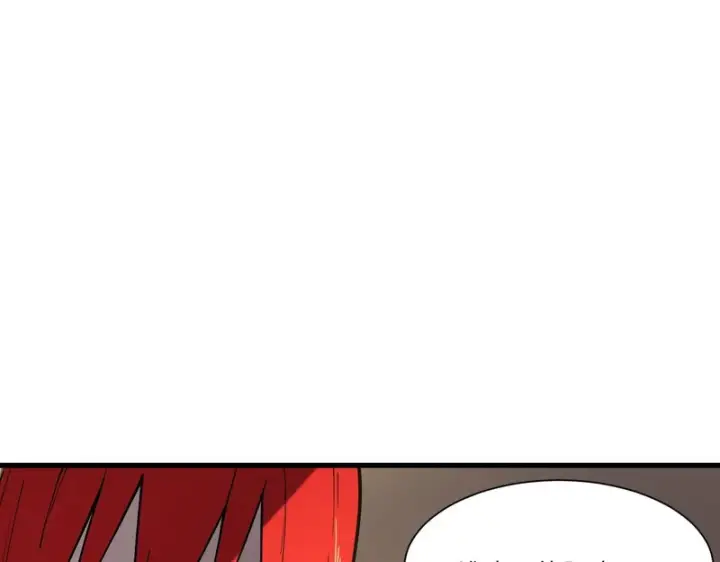 《SSS级超越常理的圣骑士》第155话图56