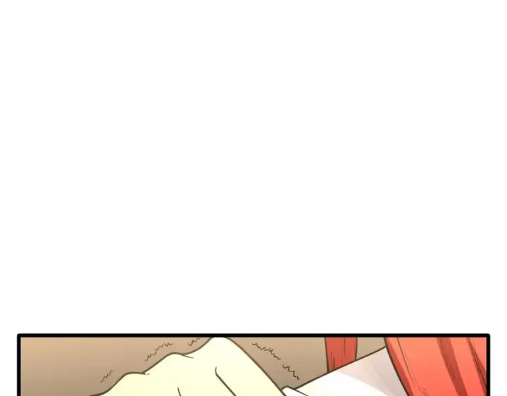 《SSS级超越常理的圣骑士》第155话图59