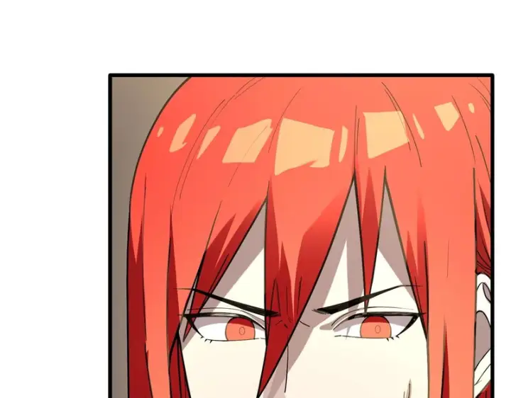 《SSS级超越常理的圣骑士》第155话图63