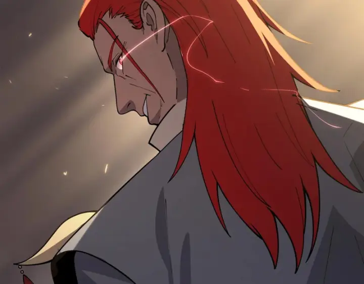 《SSS级超越常理的圣骑士》第155话图67