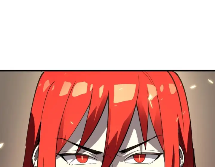 《SSS级超越常理的圣骑士》第155话图69