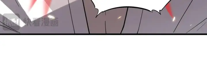 《SSS级超越常理的圣骑士》第155话图72