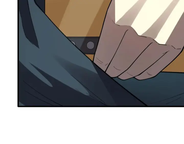 《SSS级超越常理的圣骑士》第155话图76