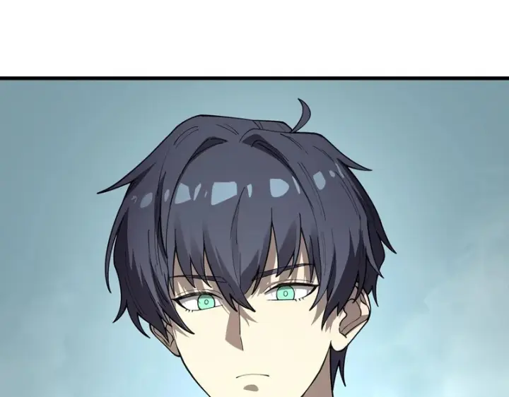 《SSS级超越常理的圣骑士》第155话图77