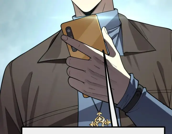 《SSS级超越常理的圣骑士》第155话图78