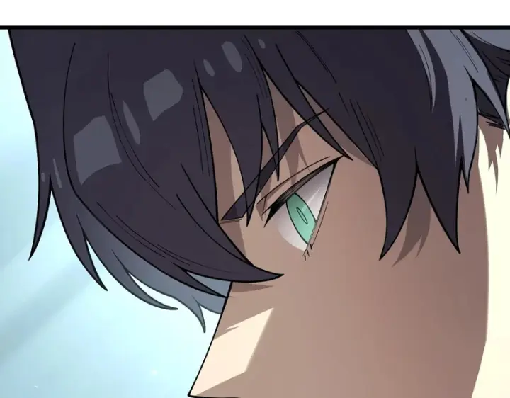 《SSS级超越常理的圣骑士》第155话图81