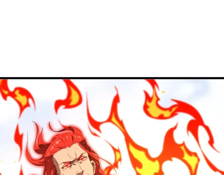 《SSS级超越常理的圣骑士》第155话图94