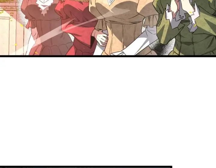 《SSS级超越常理的圣骑士》第155话图98