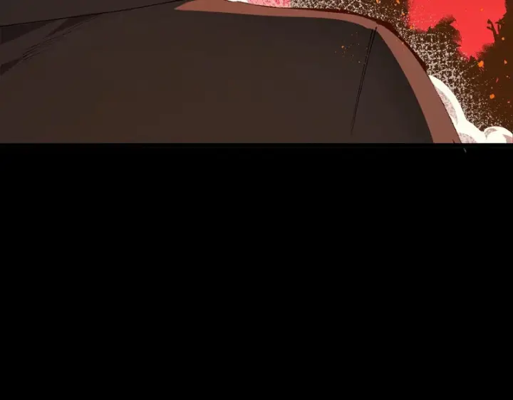 《SSS级超越常理的圣骑士》第156话图103
