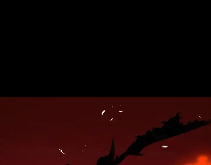 《SSS级超越常理的圣骑士》第156话图106
