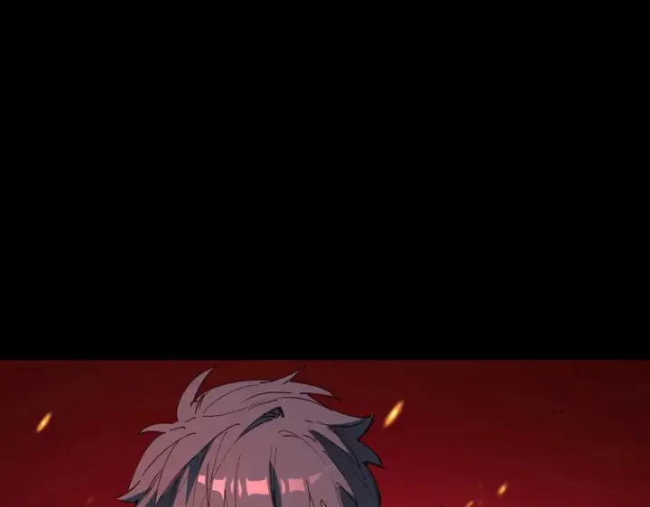 《SSS级超越常理的圣骑士》第156话图109