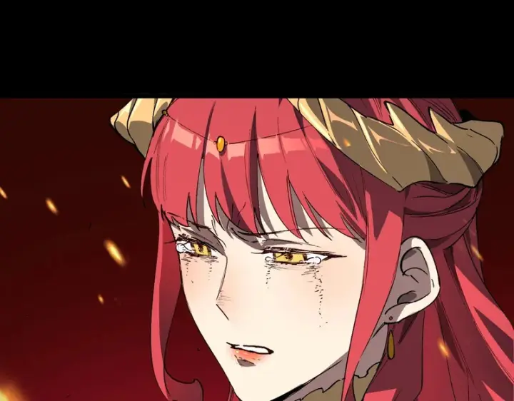 《SSS级超越常理的圣骑士》第156话图112