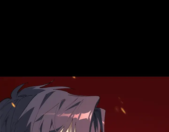 《SSS级超越常理的圣骑士》第156话图129