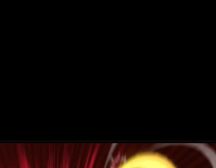 《SSS级超越常理的圣骑士》第156话图131