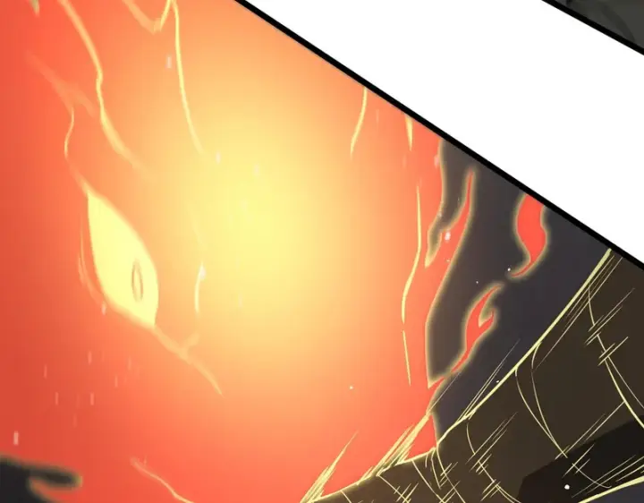 《SSS级超越常理的圣骑士》第156话图18