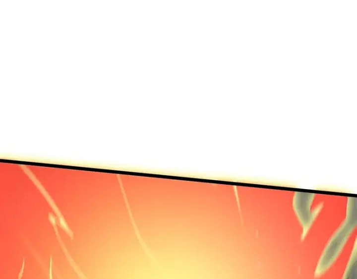 《SSS级超越常理的圣骑士》第156话图30