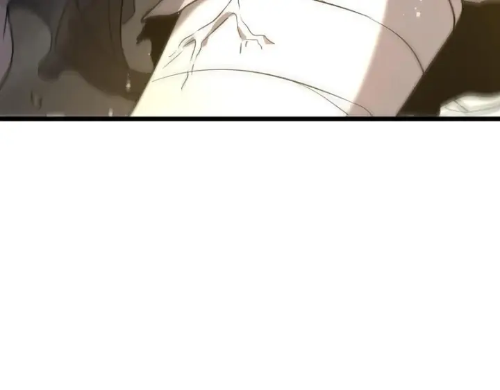 《SSS级超越常理的圣骑士》第156话图35