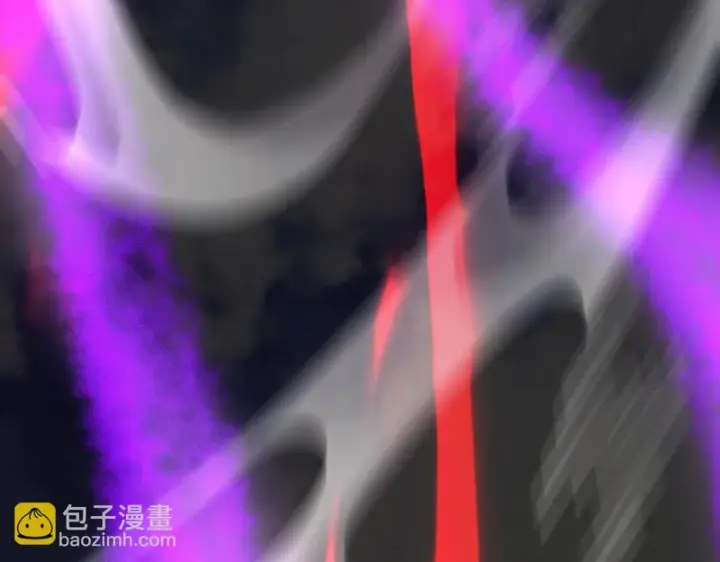 《SSS级超越常理的圣骑士》第156话图54