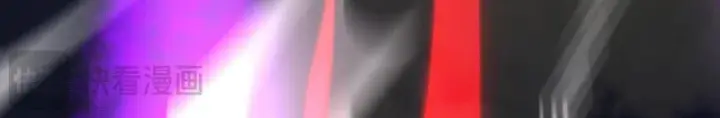 《SSS级超越常理的圣骑士》第156话图55