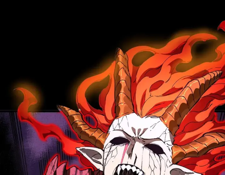 《SSS级超越常理的圣骑士》第156话图56