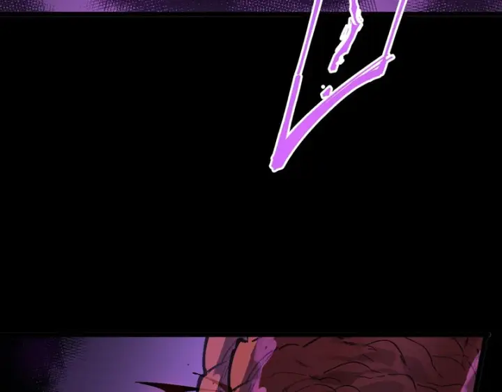 《SSS级超越常理的圣骑士》第156话图59