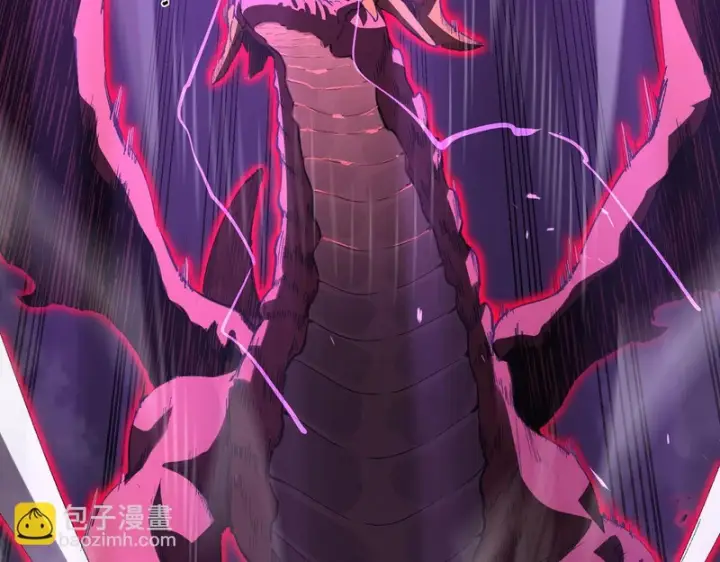 《SSS级超越常理的圣骑士》第156话图65