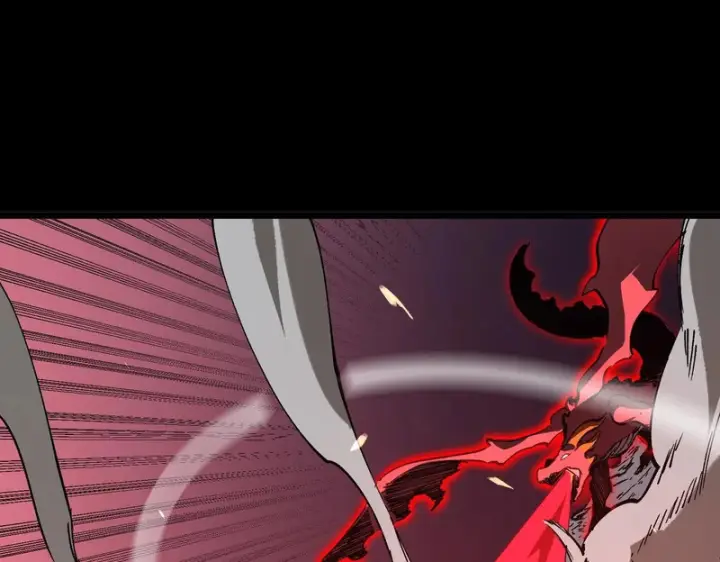 《SSS级超越常理的圣骑士》第156话图68