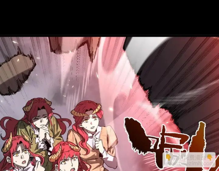 《SSS级超越常理的圣骑士》第156话图72
