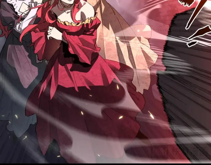 《SSS级超越常理的圣骑士》第156话图73
