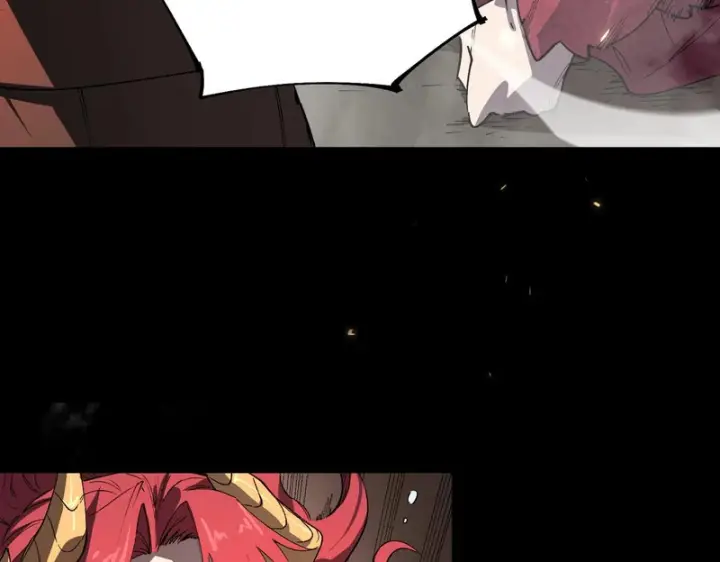《SSS级超越常理的圣骑士》第156话图89