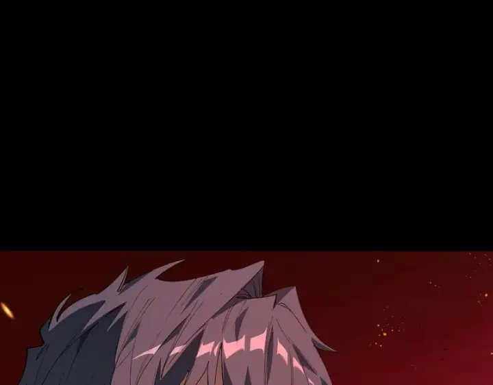 《SSS级超越常理的圣骑士》第156话图98
