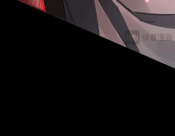 《SSS级超越常理的圣骑士》第157话图112