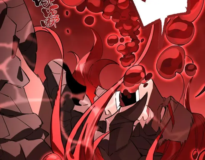《SSS级超越常理的圣骑士》第157话图118