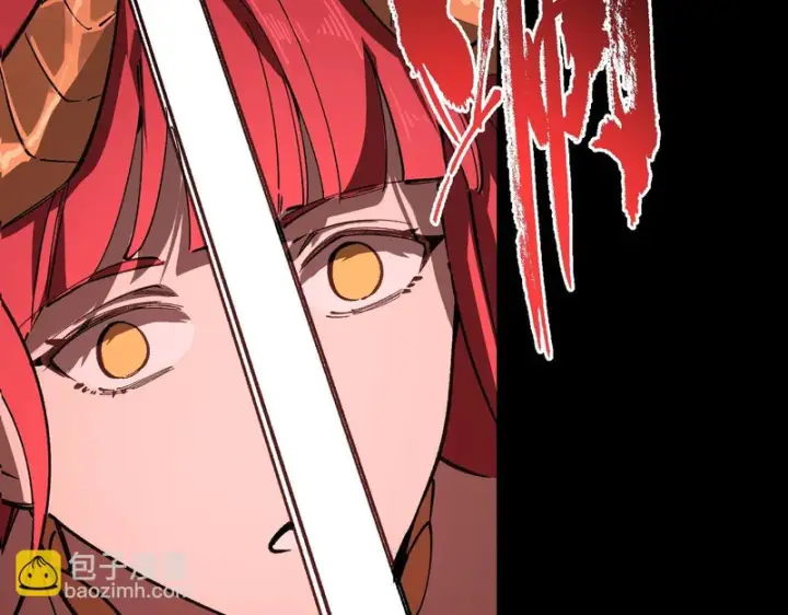 《SSS级超越常理的圣骑士》第157话图128