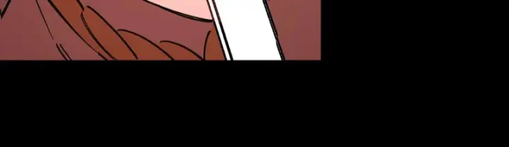 《SSS级超越常理的圣骑士》第157话图129