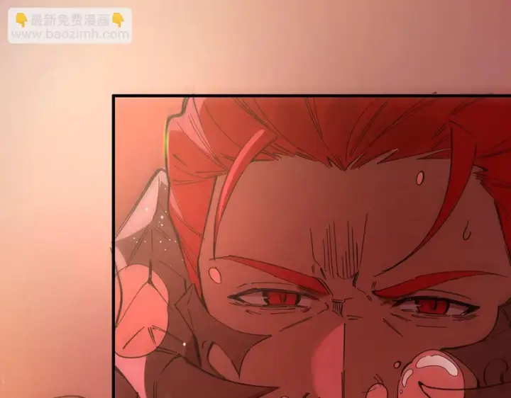 《SSS级超越常理的圣骑士》第157话图130