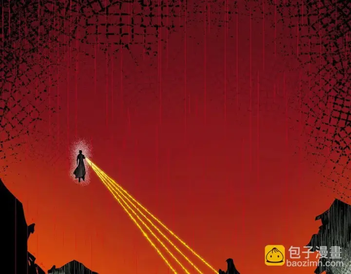 《SSS级超越常理的圣骑士》第157话图25