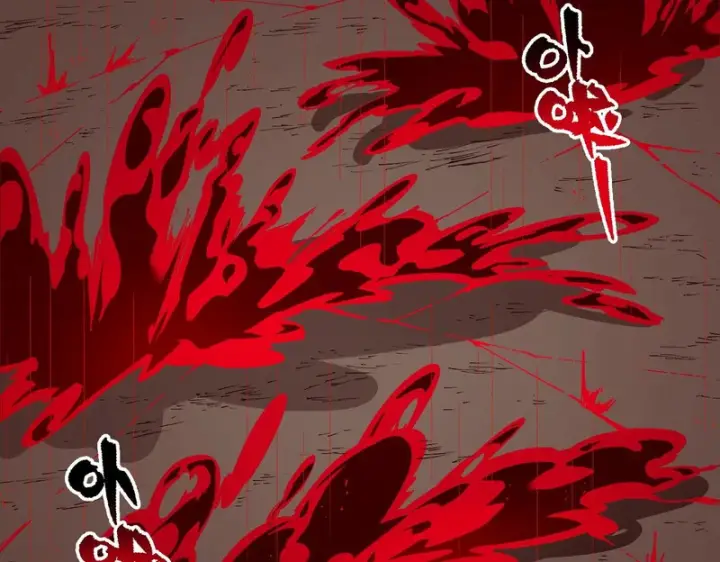 《SSS级超越常理的圣骑士》第157话图46